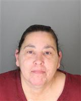 LORNA MARIE LITTLE Mugshot / Oakland County MI Arrests / Oakland County Michigan Arrests