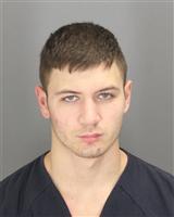 DYLAN MICHAEL TRUDO Photo / DYLAN MICHAEL TRUDO Images