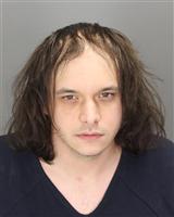 NICHOLAS ALEXANDER PALMER Photo / NICHOLAS ALEXANDER PALMER Images