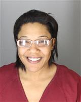 ASHLEY RENEE PALMER Mugshot / Oakland County MI Arrests / Oakland County Michigan Arrests