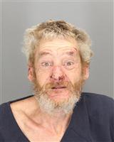 ROBERT FRANCIS HITCHCOCK Mugshot / Oakland County MI Arrests / Oakland County Michigan Arrests