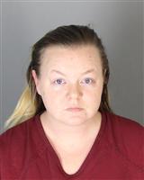 KRYSTAL GWEN PATROLL Mugshot / Oakland County MI Arrests / Oakland County Michigan Arrests