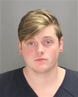 TOMMY LEE BAIRD Mugshot / Oakland County MI Arrests / Oakland County Michigan Arrests TOMMY LEE BAIRD Mugshot / Oakland County MI Arrests / Oakland County Michigan Arrests