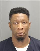 ANTHONY DEON THOMAS Photo / ANTHONY DEON THOMAS Images