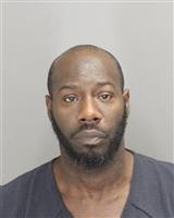 EANN CARRINGTONNICHOLAS BEATTY Photo / EANN CARRINGTONNICHOLAS BEATTY Images