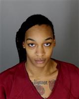 COCO EVETT LOCKETT Photo / COCO EVETT LOCKETT Images