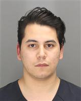 CHRISTOPHER  MENDOZA Photo / CHRISTOPHER  MENDOZA Images