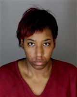 BENITA LATRICE SIMPSON Mugshot / Oakland County MI Arrests / Oakland County Michigan Arrests