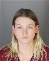 JAMIE LEE SIGLER Photo / JAMIE LEE SIGLER Images