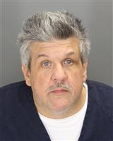 DALE EDWARD KOPINSKI Mugshot / Oakland County MI Arrests / Oakland County Michigan Arrests