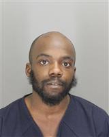 ANTHONY KAREEM FREE Mugshot / Oakland County MI Arrests / Oakland County Michigan Arrests