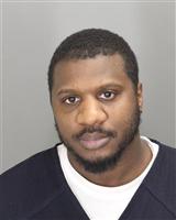TYRUS LAMARR FLETCHER Mugshot / Oakland County MI Arrests / Oakland County Michigan Arrests