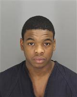 KENNETH WESLEY MOORE Photo / KENNETH WESLEY MOORE Images