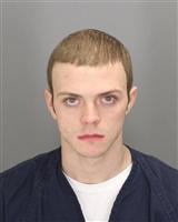 JACOB WILLIAMHOWARD MIDYETT Photo / JACOB WILLIAMHOWARD MIDYETT Images