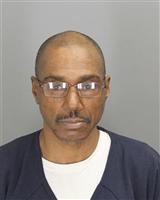 TERENCE LLOYD JONES Mugshot / Oakland County MI Arrests / Oakland County Michigan Arrests