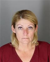 HEATHER MARIE PIET Mugshot / Oakland County MI Arrests / Oakland County Michigan Arrests