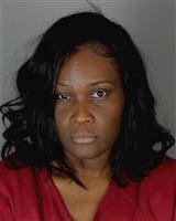 LORRAIN JANET MCCURDY Mugshot / Oakland County MI Arrests / Oakland County Michigan Arrests