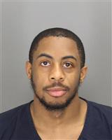 TYREE TRAEVON BRACK Mugshot / Oakland County MI Arrests / Oakland County Michigan Arrests