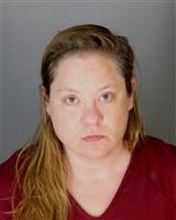 DOREEN RENEE SCHELLING Mugshot / Oakland County MI Arrests / Oakland County Michigan Arrests