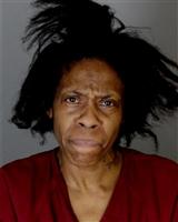 MONIQUE JAVON SWEATT Photo / MONIQUE JAVON SWEATT Images