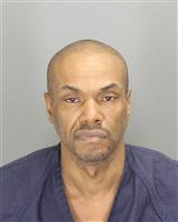 RAY MARCELLOUS EADS Mugshot / Oakland County MI Arrests / Oakland County Michigan Arrests