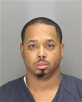 ERYK MAURICE WHITE Mugshot / Oakland County MI Arrests / Oakland County Michigan Arrests
