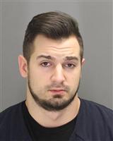 JEFFREY JOSEPH STRAUB Photo / JEFFREY JOSEPH STRAUB Images