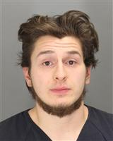 JOSHUA MICHAEL KUHLMAN Photo / JOSHUA MICHAEL KUHLMAN Images