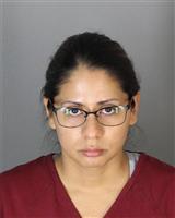 MELISSA ANN ZAPPELLA Mugshot / Oakland County MI Arrests / Oakland County Michigan Arrests