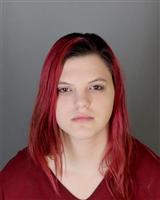 RIVKA FAYE SCOTT Mugshot / Oakland County MI Arrests / Oakland County Michigan Arrests