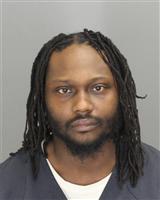 MARK ANTHONY REED Photo / MARK ANTHONY REED Images