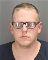 KEVIN  EDWARDS Mugshot / Oakland County MI Arrests / Oakland County Michigan Arrests