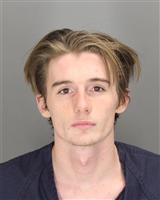 RYAN ADAR ALLARD Mugshot / Oakland County MI Arrests / Oakland County Michigan Arrests