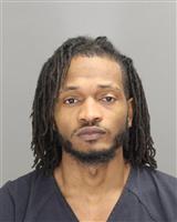 NKWANE DEVONTARONALD YOUNG Photo / NKWANE DEVONTARONALD YOUNG Images