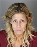 KRISTIN NOEL KASPARI Photo / KRISTIN NOEL KASPARI Images