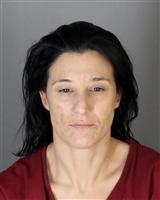 NORA STARR PAYNE Photo / NORA STARR PAYNE Images