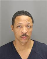 EUGENE LEON JACKSON Mugshot / Oakland County MI Arrests / Oakland County Michigan Arrests