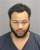 ANDRE JOHN SMITH Mugshot / Oakland County MI Arrests / Oakland County Michigan Arrests