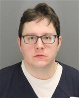 WILLIAM STANLEY HUDSON Photo / WILLIAM STANLEY HUDSON Images