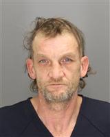 JOHN RICHARD LEMARIE Photo / JOHN RICHARD LEMARIE Images