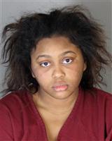 NATAYLA JANICE MORSE Mugshot / Oakland County MI Arrests / Oakland County Michigan Arrests