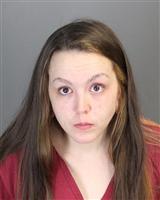 BROOKE ALANNA LARKINS Photo / BROOKE ALANNA LARKINS Images