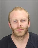 FORBES BRIAN BRINKER Photo / FORBES BRIAN BRINKER Images