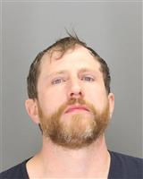 JUSTIN ROY COUSINEAU Photo / JUSTIN ROY COUSINEAU Images