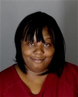 DANEQUA NICOLE COLE Mugshot / Oakland County MI Arrests / Oakland County Michigan Arrests