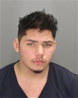 ISRAEL  GARCIAGARCIA Photo / ISRAEL  GARCIAGARCIA Images