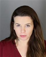 KATARINA TATIANA JUDD Photo / KATARINA TATIANA JUDD Images