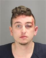 BENJAMIN WILLIAM NICHOLS Photo / BENJAMIN WILLIAM NICHOLS Images