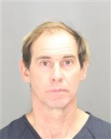 WILLIAM TROY GAJEWSKI Photo / WILLIAM TROY GAJEWSKI Images