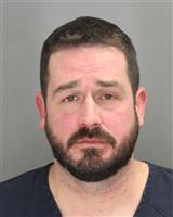 KEVIN CHRISTOPHER SMITH Mugshot / Oakland County MI Arrests / Oakland County Michigan Arrests